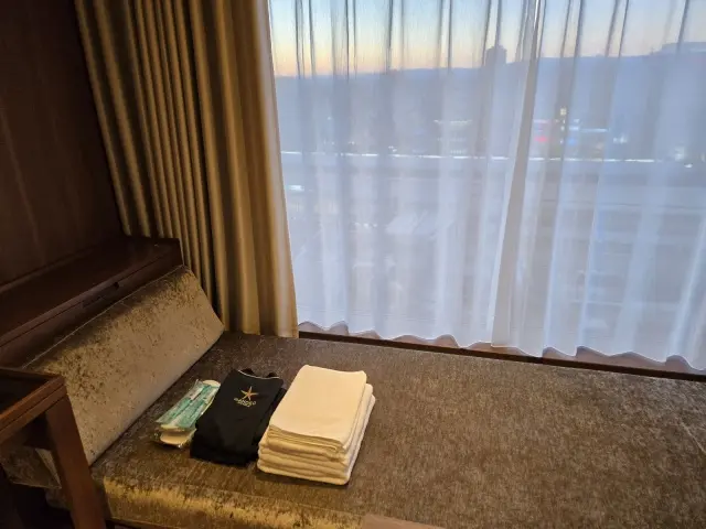 日光・宇都宮旅 中編 やっぱり大好きカンの画像_7