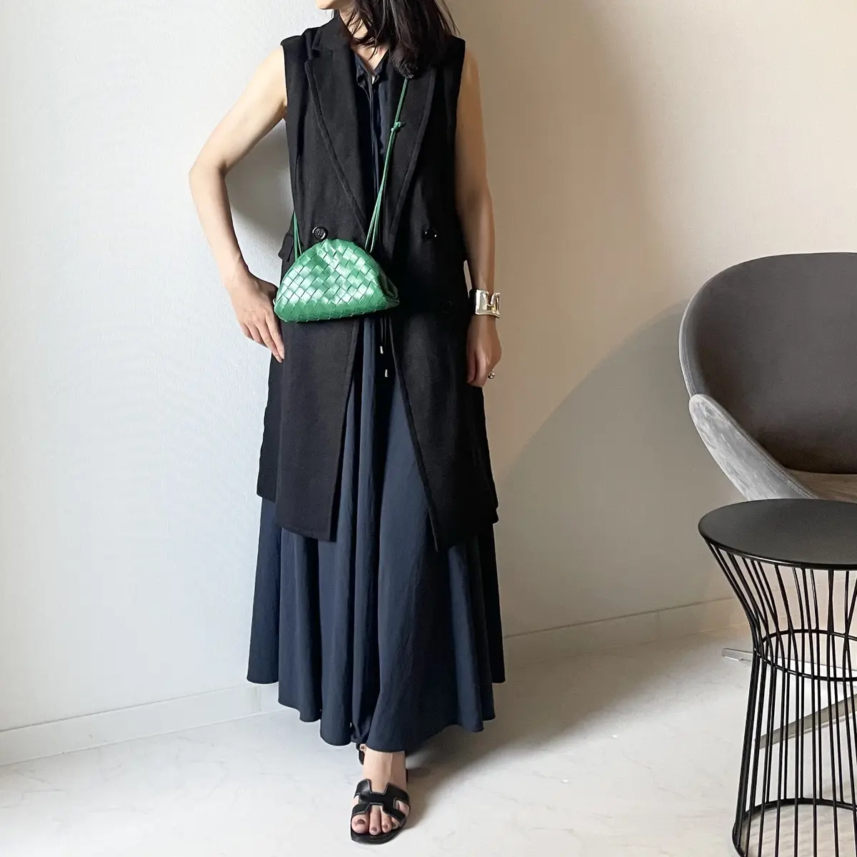 大阪の鶴橋商店街お気楽散歩の画像_3