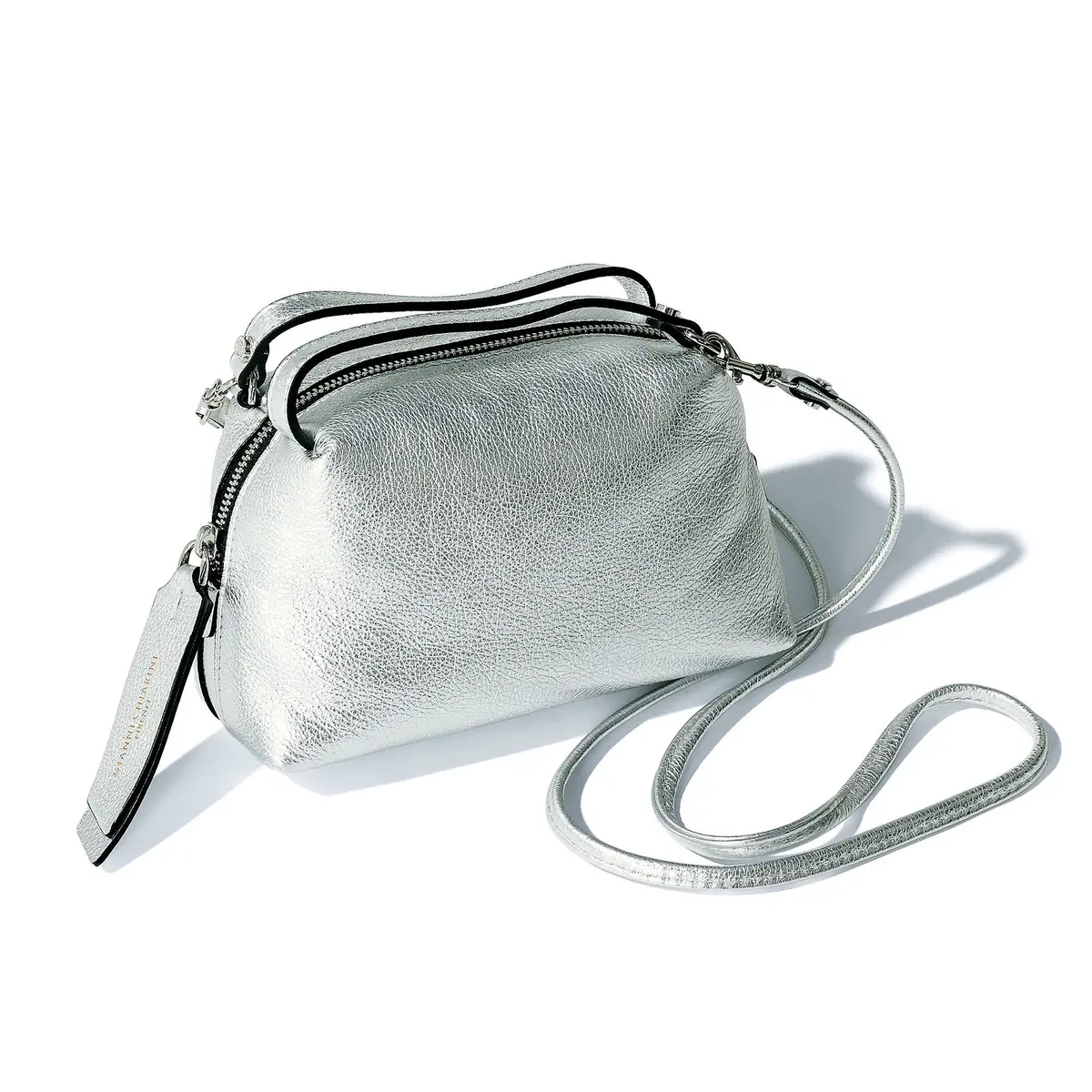 GIANNI CHIARINI ALIFA S