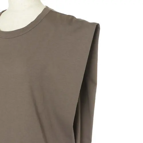 薄着の季節も安心！「E by éclaの画像_3