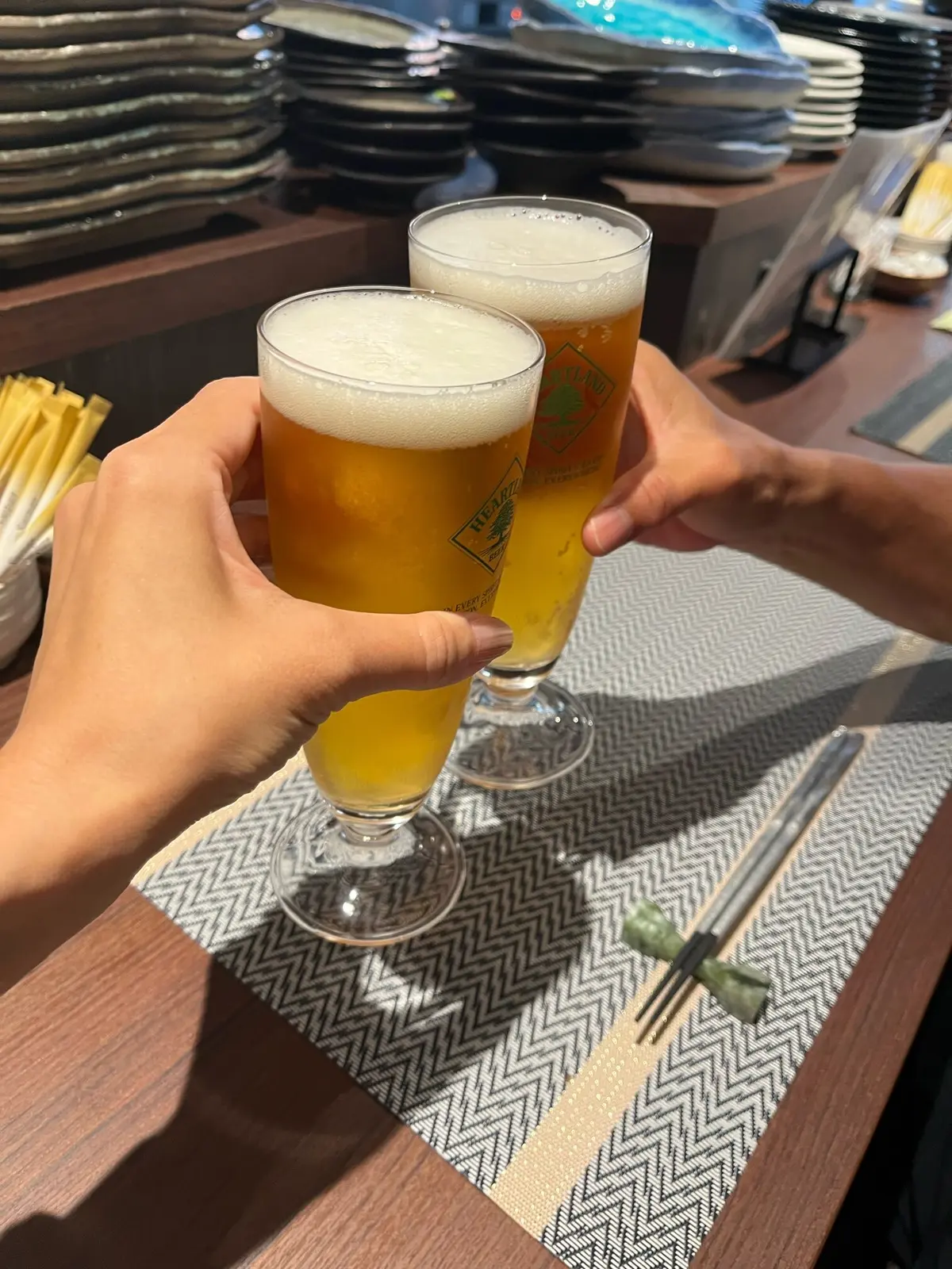 【大人デートレストラン】ここでしか味わえの画像_4