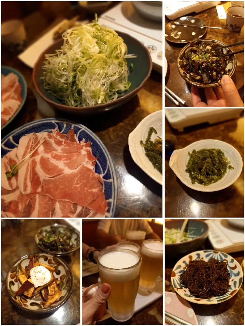 【沖縄】大人の修学旅行♡王道スポット&沖の画像_25