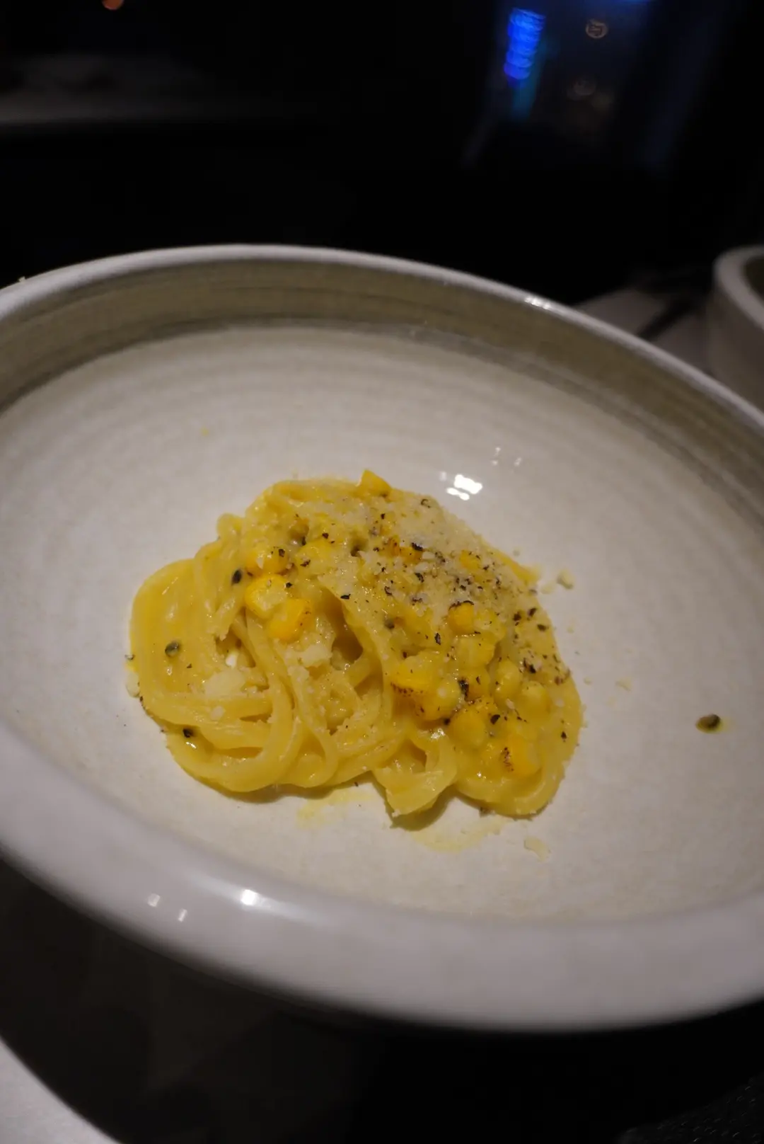 関西旅行☆オープン間もないKITTE大阪の画像_17