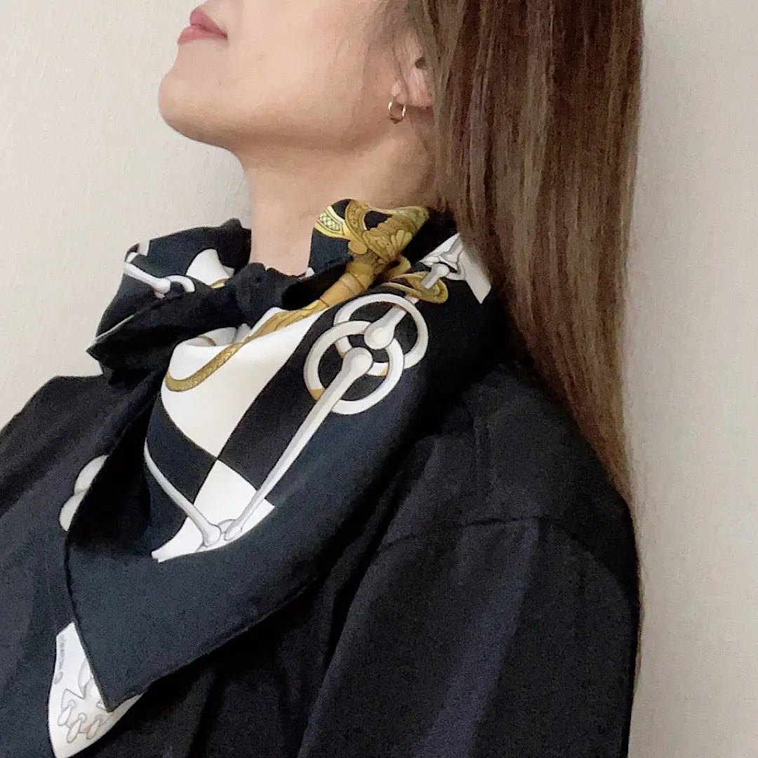 クローゼットで眠っていた旅の記憶の画像_2