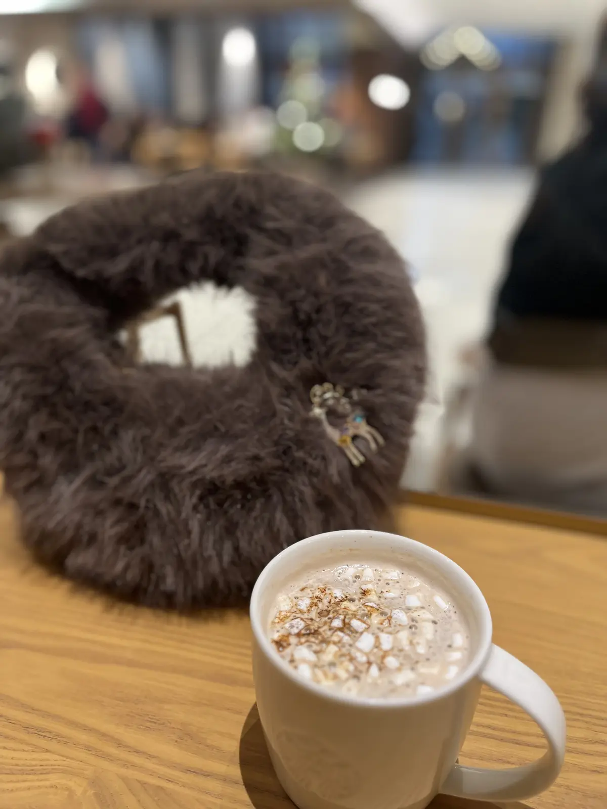 ロエベの気になるスモールウォレットの画像_11