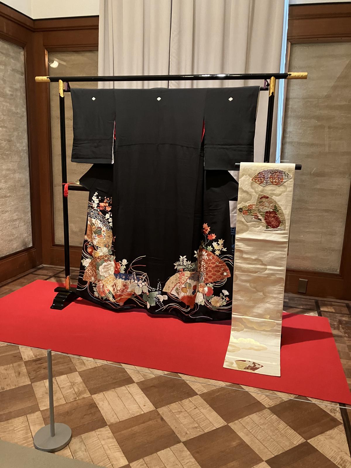 東京都庭園美術館　旧朝香宮邸　邸宅の記憶　jマダム YUMI