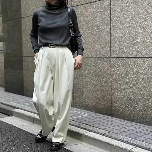 すべて★4.0ポイント以上！『買ってよかの画像_18