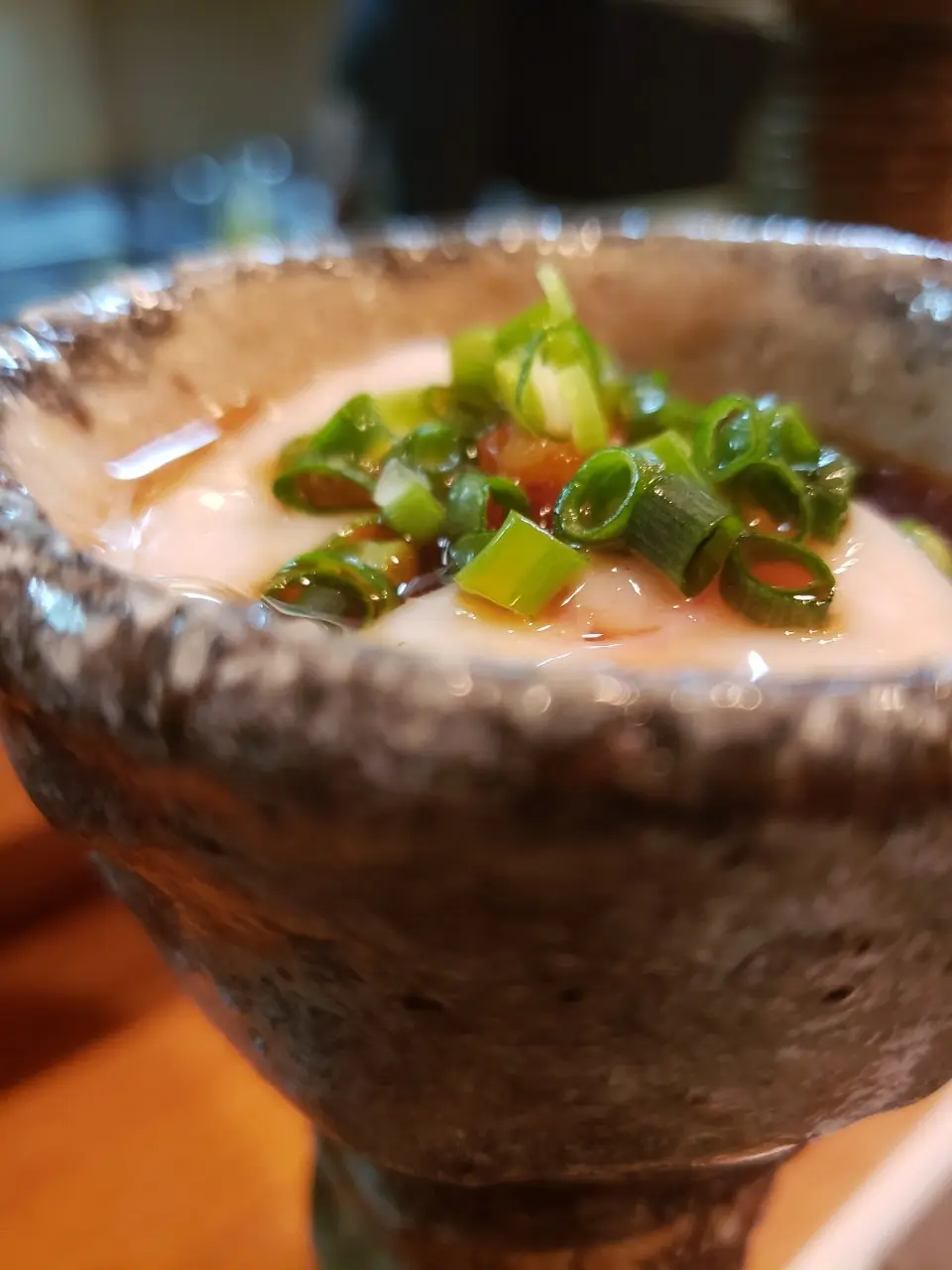 1枚で決まる華やかプリントワンピースと初の画像_8