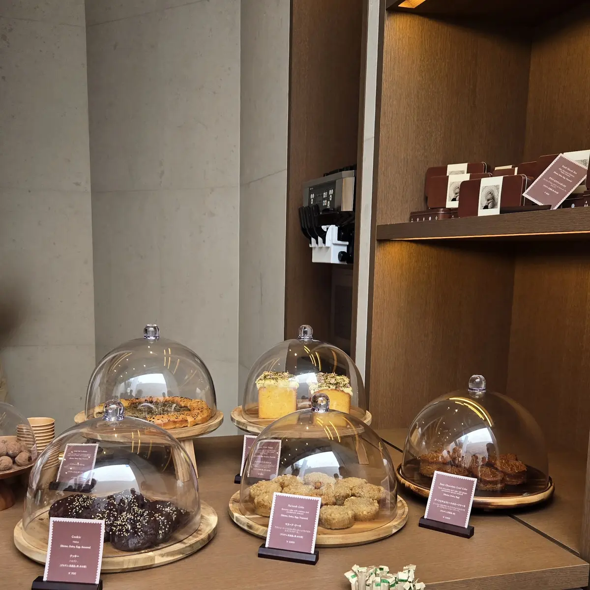 やっぱり行き当たりばったり?な大阪・関西の画像_30