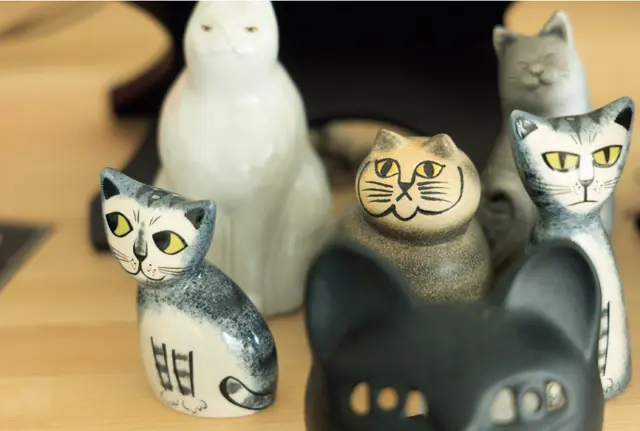 渡邉季穂さん邸6