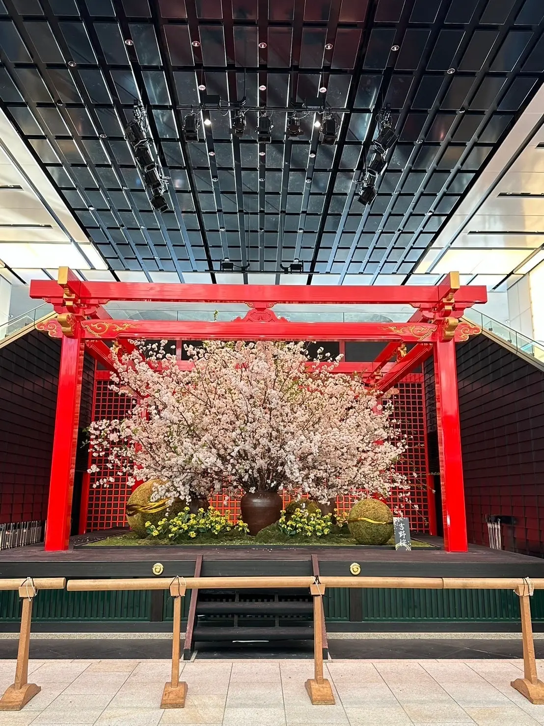 Let's travel to Koreの画像_2