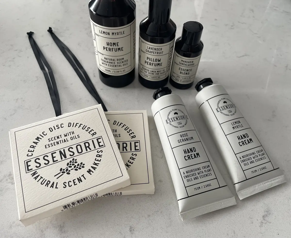 メルボルンで過ごす大人の旅 -vol.4の画像_9