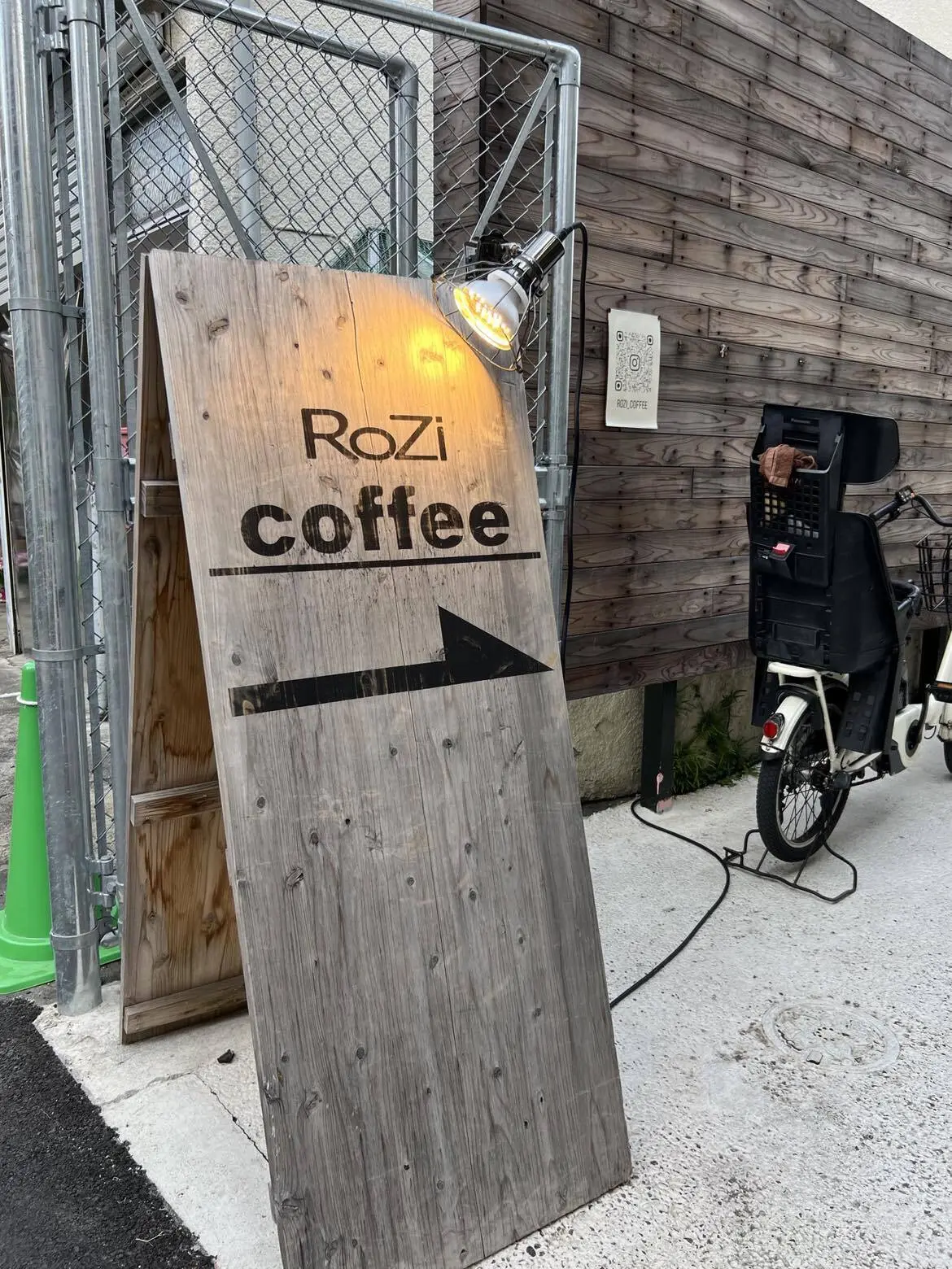 親子でのんびり韓国料理＆カフェ巡り✦新大の画像_11