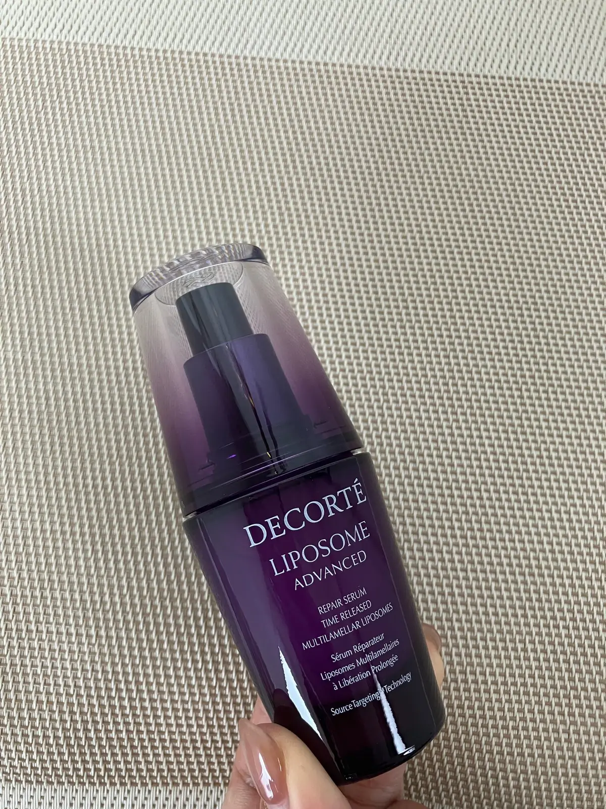 コスメデコルテ ルージュデコルテ　クリームグロウ　コンフォート デイミスト　セット＆プロテクト　リポソーム アドバンスト　リペアセラム＆トリートメント リキッドジルスチュアート　ホワイトフローラル　オードトワレ　jマダム コスメ　50代リップ　