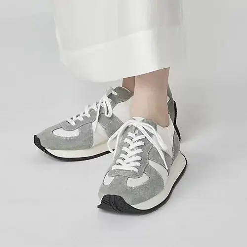 【50代 旅】旅の楽しみはおしゃれから！の画像_23