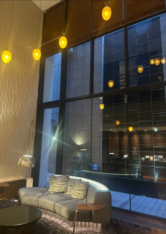 魅力的な街 銀座。の画像_12