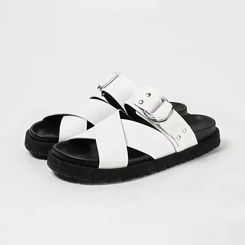 【50代 ファッション】セールにならないの画像_25