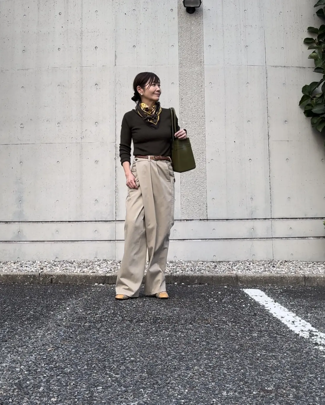 UNIQLO C をチェックせよ！！の画像_4