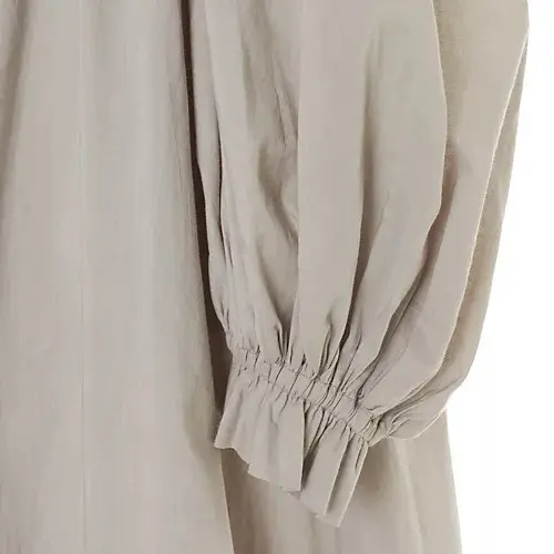  毎日のおしゃれが楽しくなる旬アイテムをの画像_6