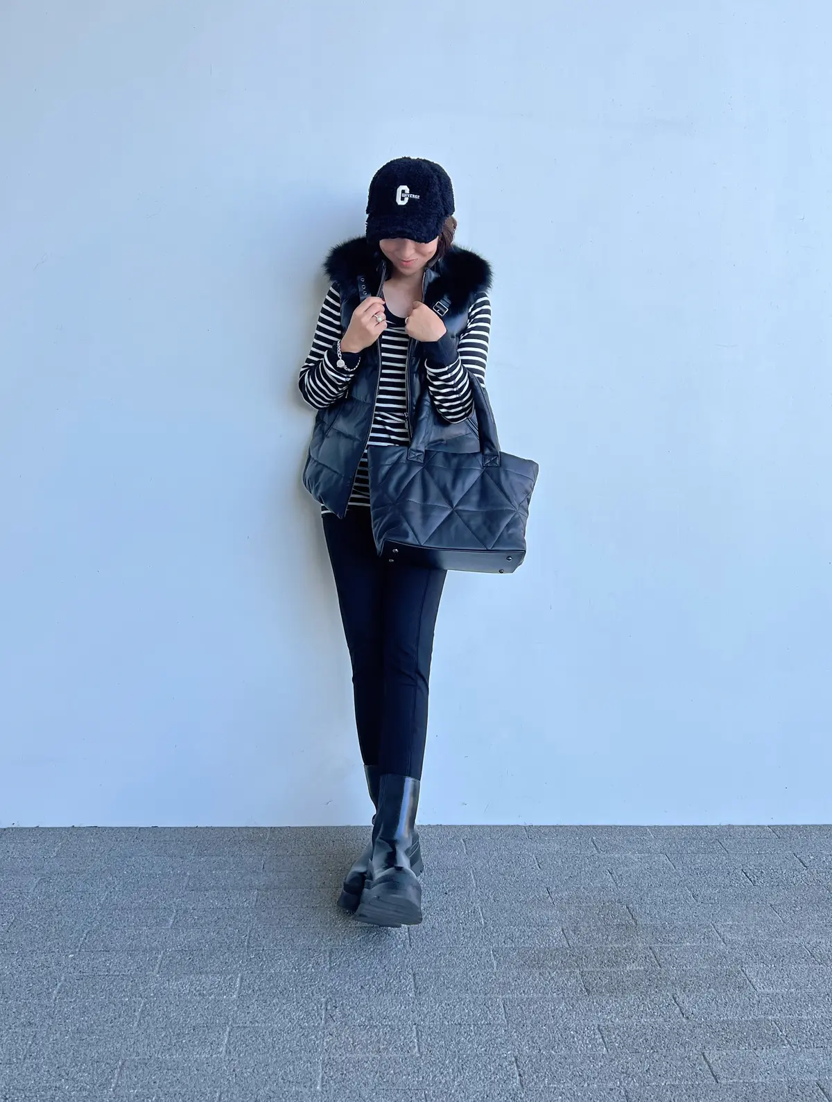 今季の大活躍プチプラアイテム達‼︎の画像_7