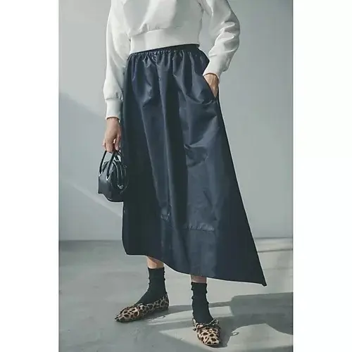 【50代 ファッション】＼春トレンド最速の画像_18