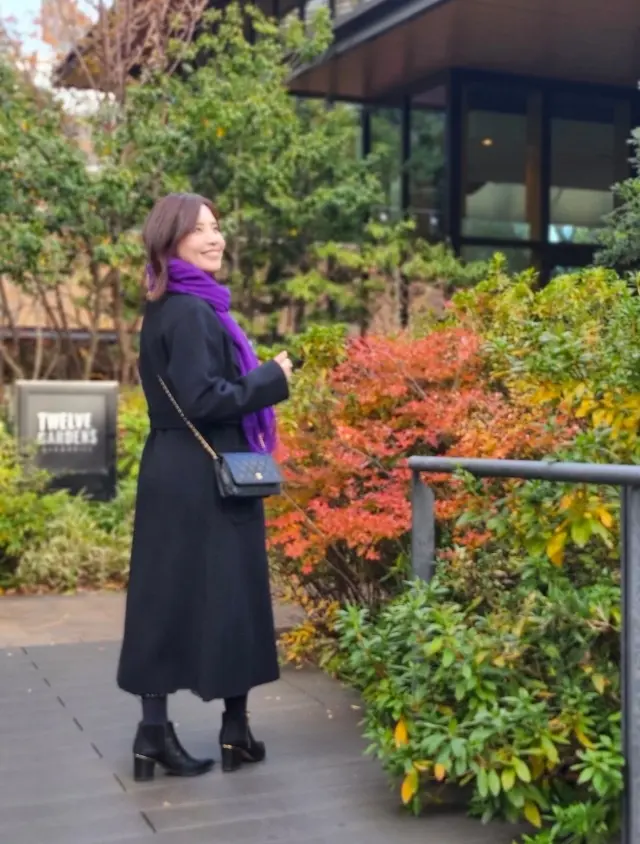 とっても素敵なサプライズ。の画像_17