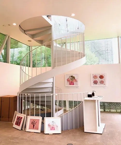 笑顔を運んでくれる ニコライ・バーグマンの画像_8