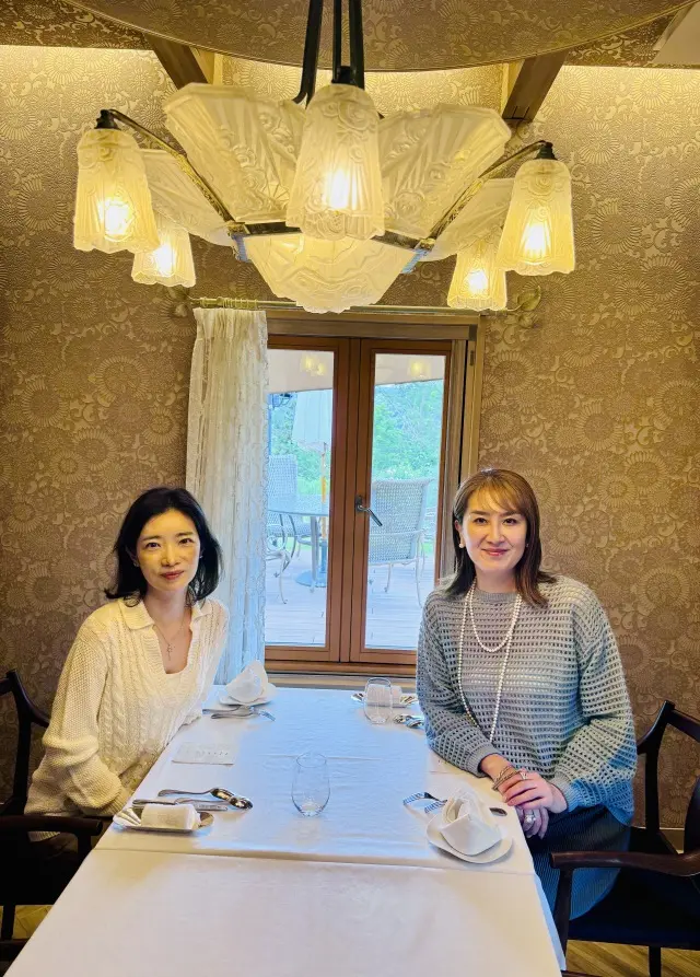 淡路島へお出掛けの画像_5