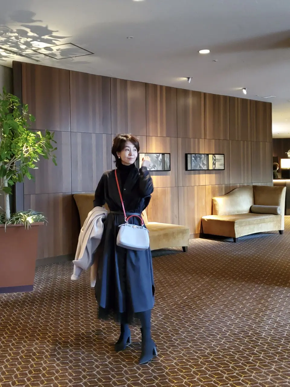 リアル愛着服を着回して♪の画像_4