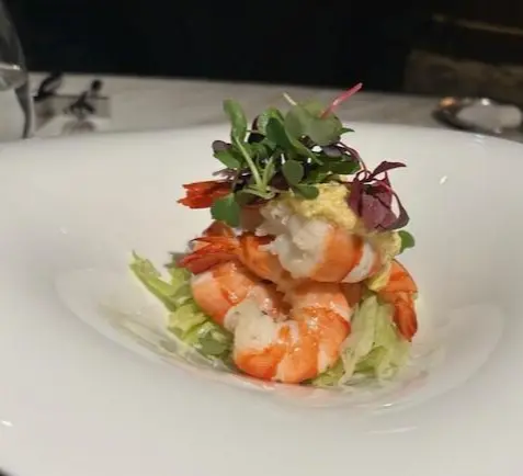 アールデコなデザインが、おしゃれ！　新しの画像_11