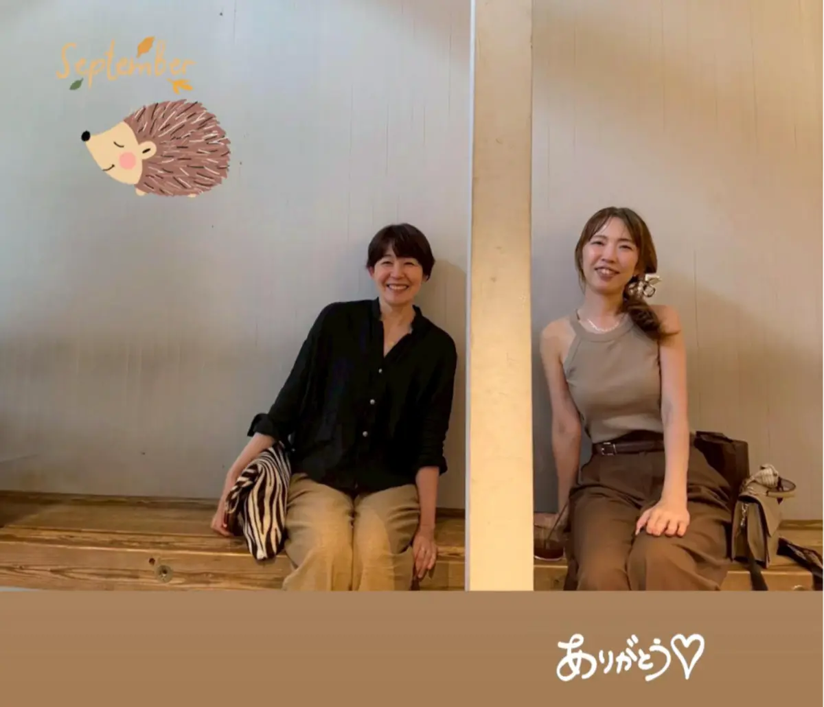 【京都】祇園ランチ & 絶景 BAR🍸 の画像_4