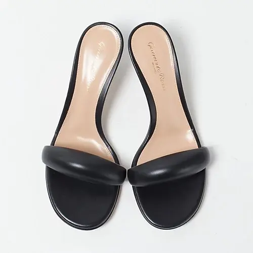 éclat premium認定 大人のの画像_3