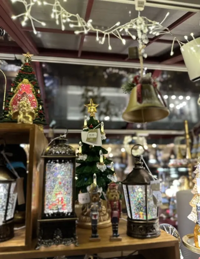 キラキラと輝く、丸の内ストリートを散策。の画像_8