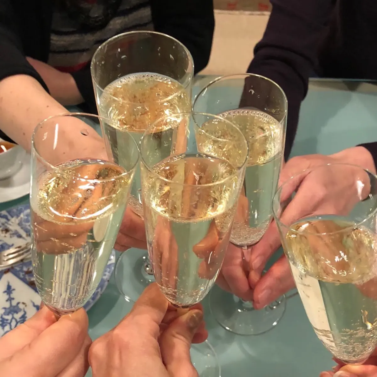 防寒コーディネート vol.2の画像_4