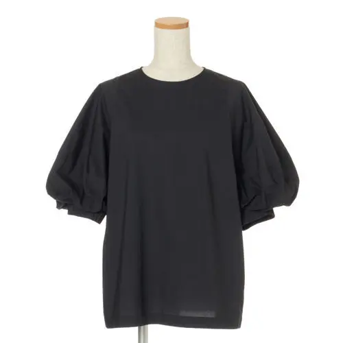 スタイリスト福田亜矢子さんがディレクショの画像_3