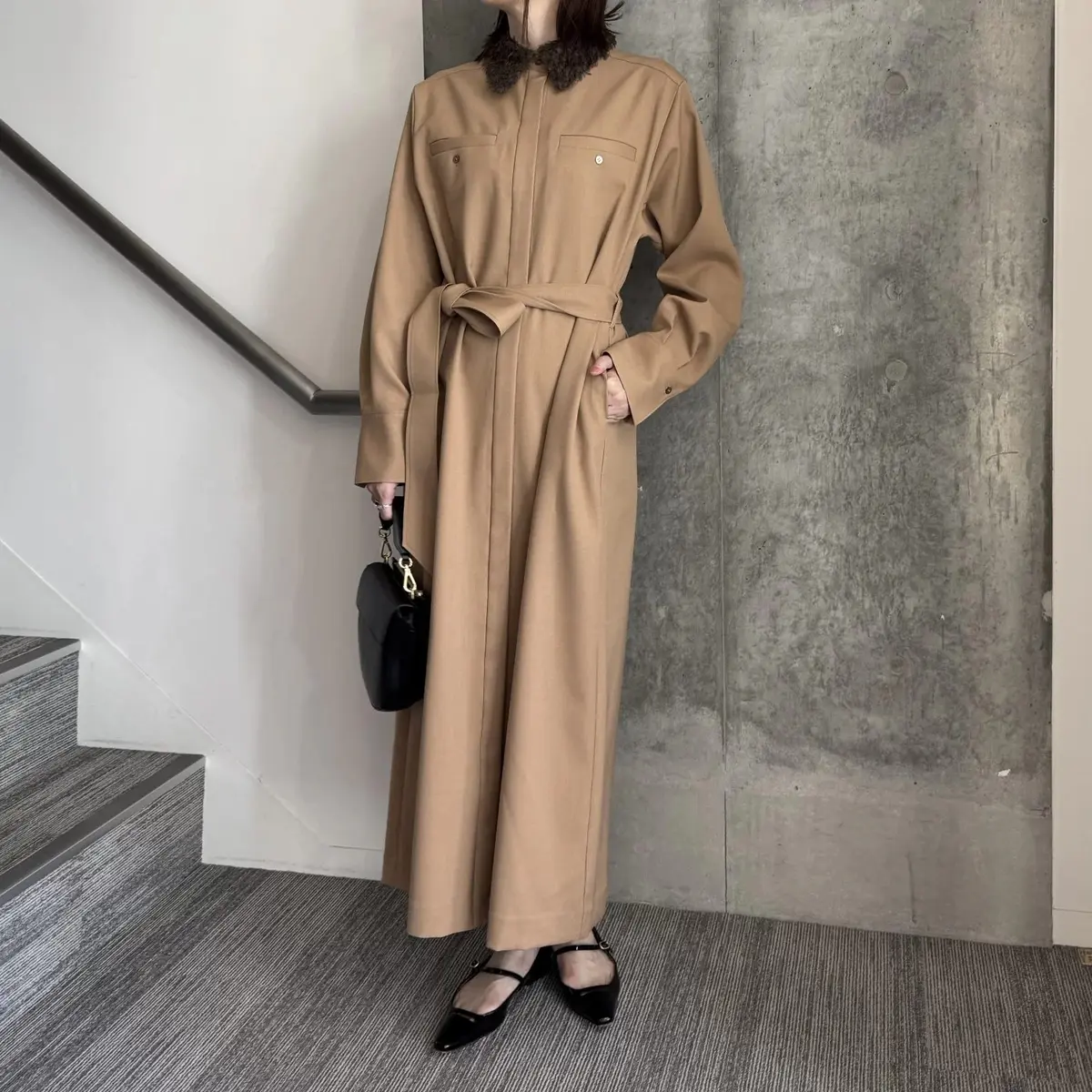 【50代 ファッション】これ買っちゃいまの画像_2