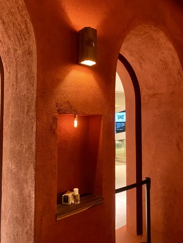 五感を使って、香りを楽しむ世界へ✨の画像_7