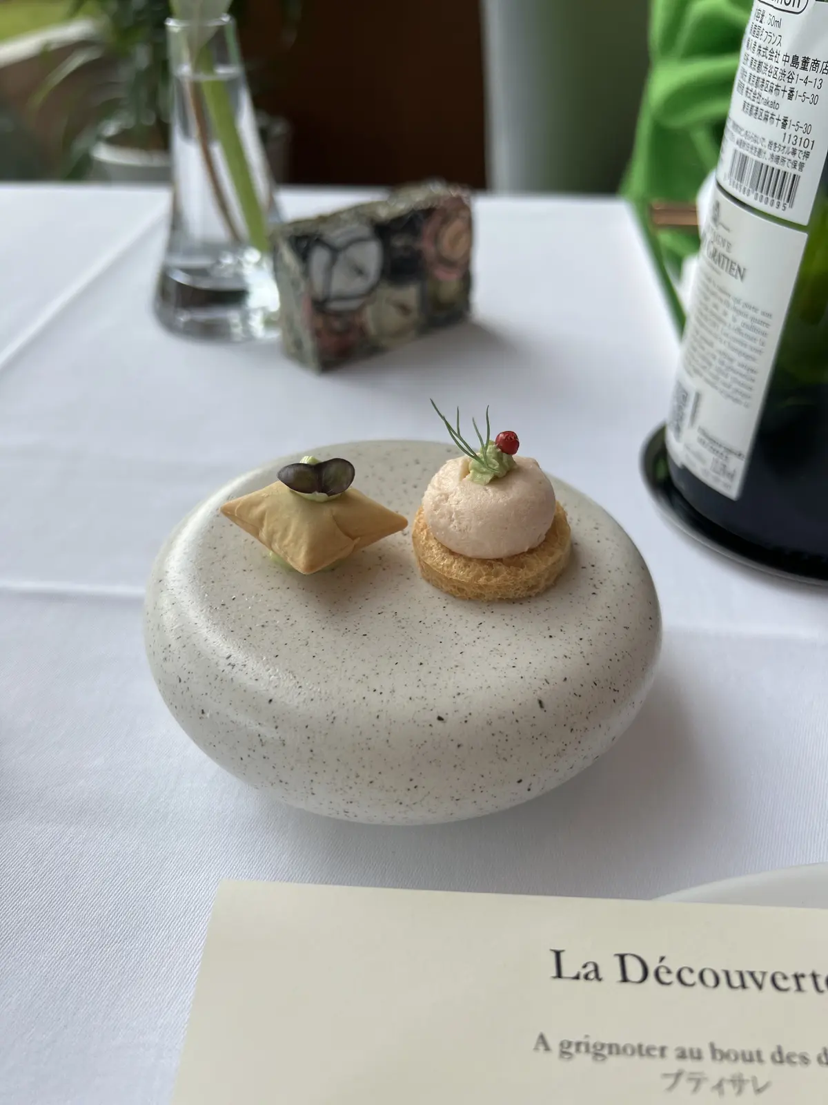 秋コーデで六本木ランチへ‼︎の画像_6