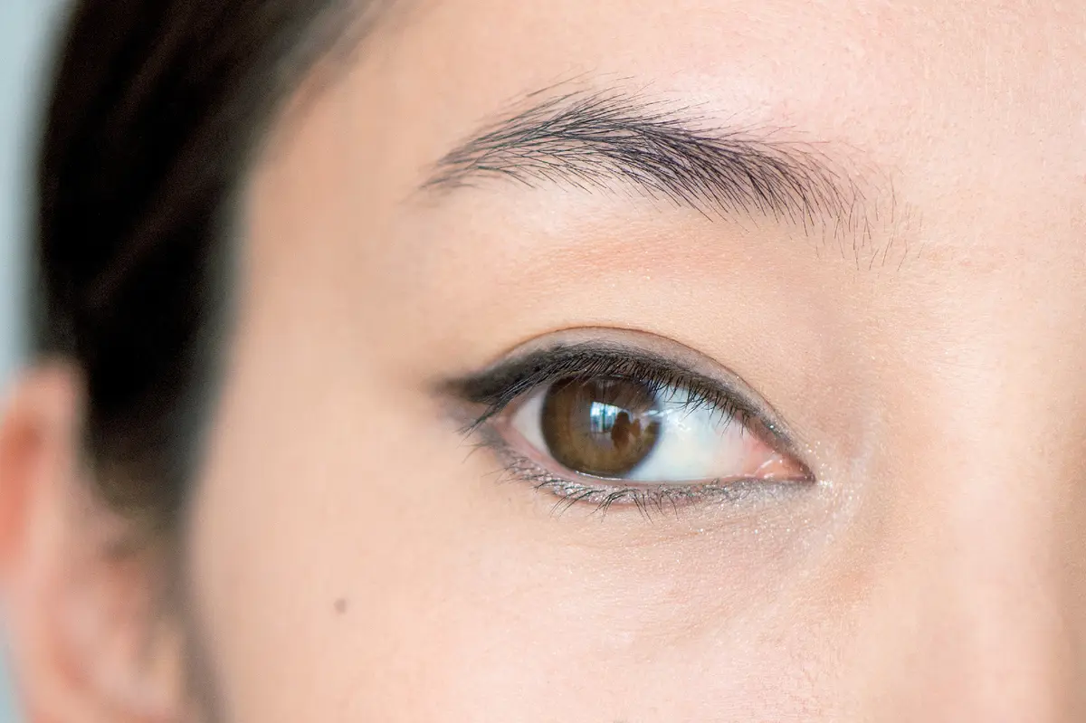 「あの人、素敵！」と言われる、"大人のキの画像_4