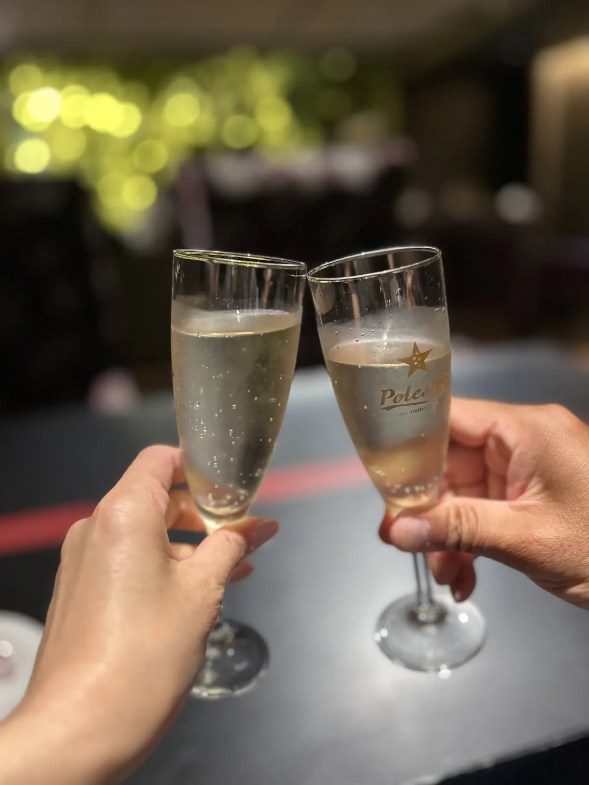 結婚記念日に箱根の温泉露天風呂付きホテルの画像_4