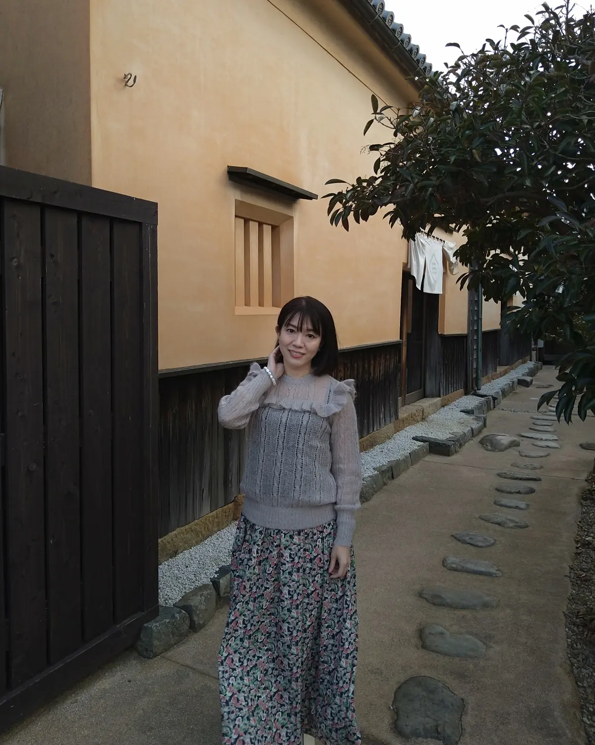 ニッポニア播磨福崎蔵書の館