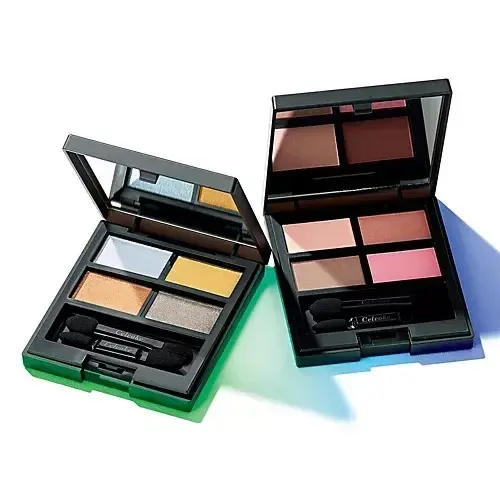 【齋藤 薫さんセレクション】お出かけビュの画像_12