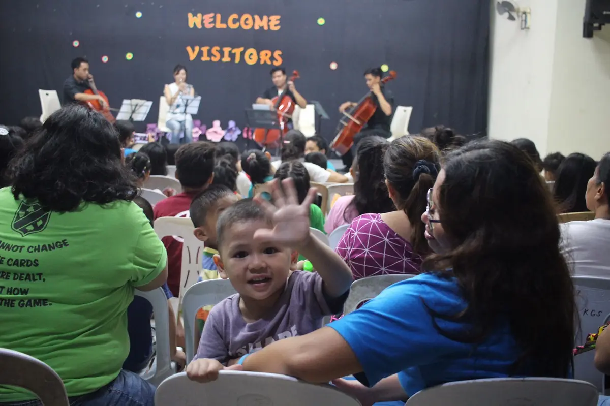 私のライフワークの画像_2