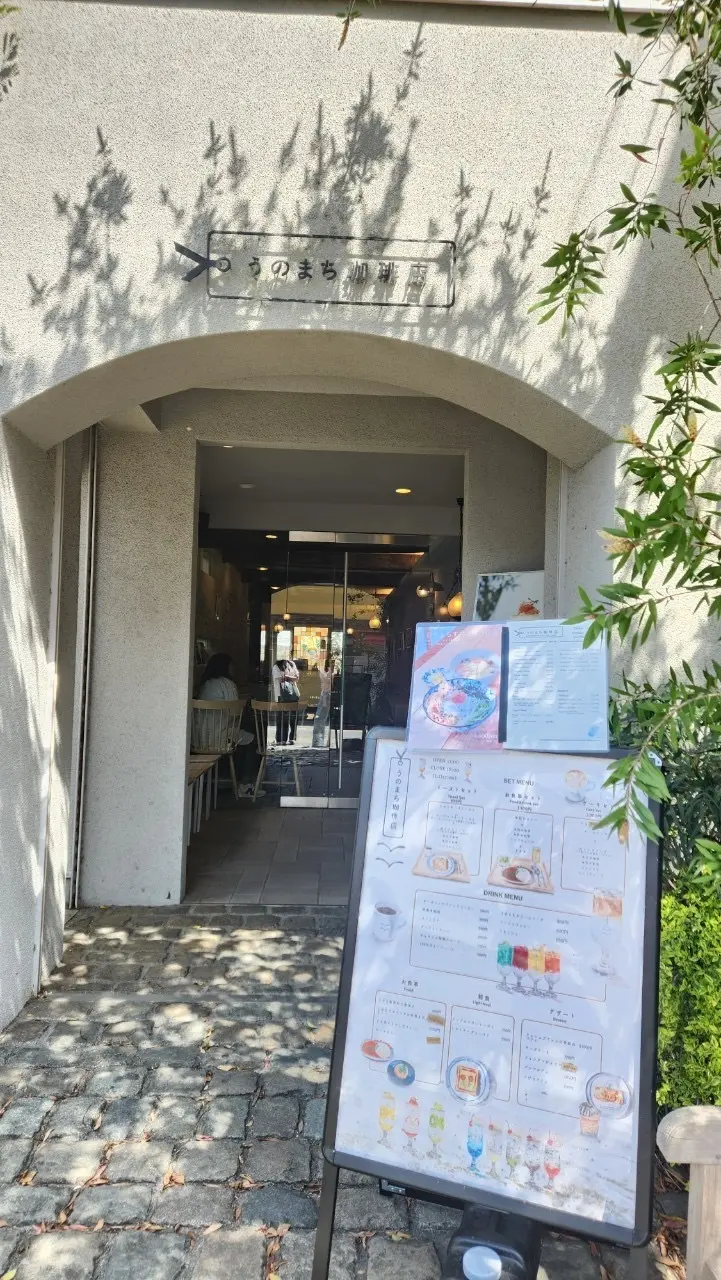 再び鎌倉、長谷への画像_1