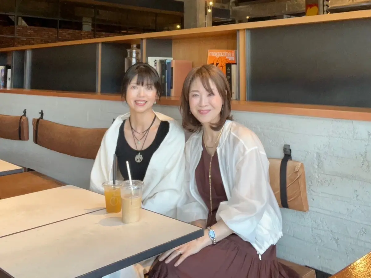 【広島旅行①】尾道～鞆の浦散策♡の画像_7