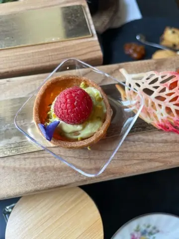 内緒にしておきたい隠れ家レストランの画像_19