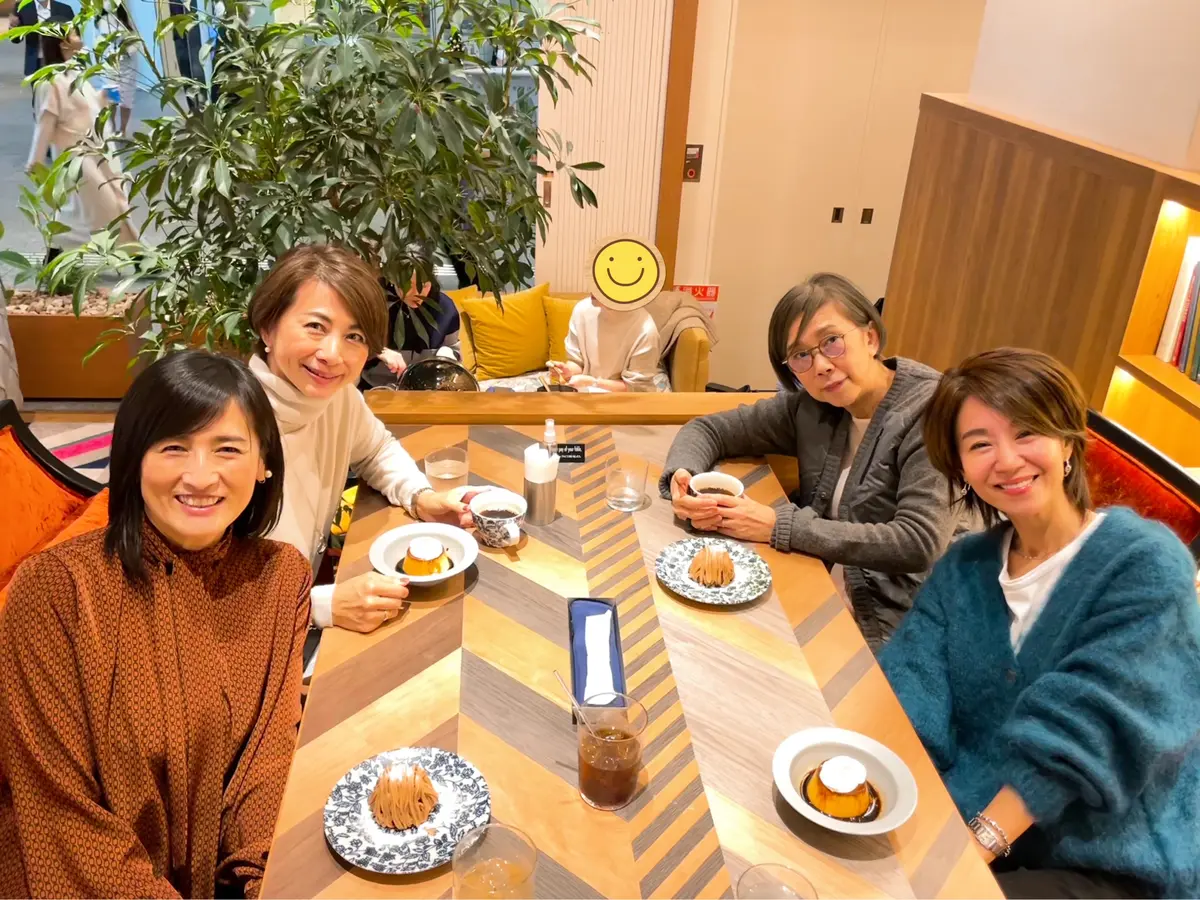 私の褒められ服 〜冬編〜の画像_4