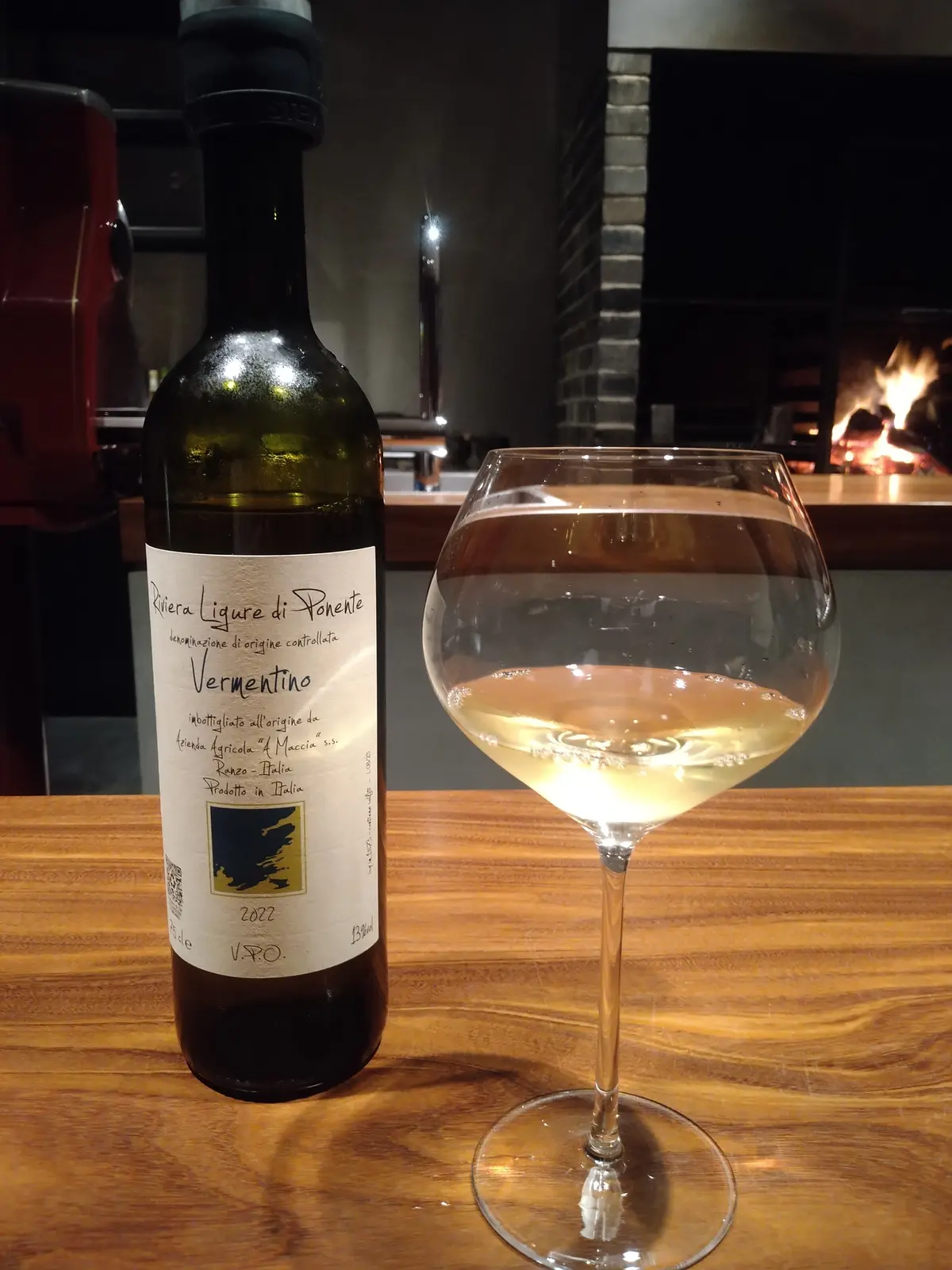 絶品‼一番美味しい幸せイタリアン♡♡♡の画像_7