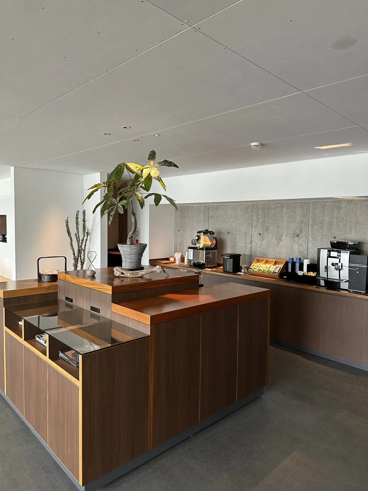 伊勢神宮参拝とお気に入りの宿の画像_11