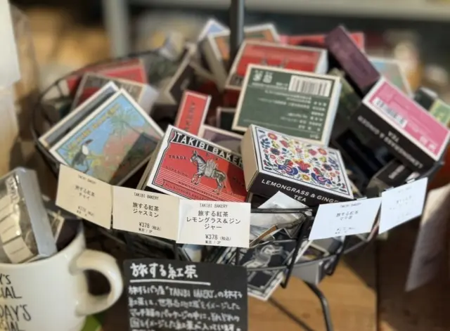 夏、大好きなブラックワンピースで毎日がスの画像_11